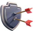 2D Shield.png