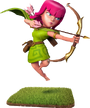Bogenschütze (kleine Version).png