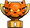 Clan Champion I.png