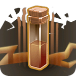 Earthquake Spell info.png