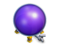 Elixir Storage9B.png