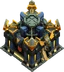 TH17