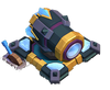 Cannon18.png