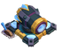 Cannon18.png