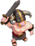 Barbarian6