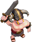 Barbarian6