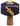 Hammer des Kampfes.png
