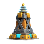 Mega Tesla level8 info.png (6.23 MB)