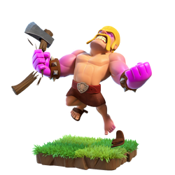 Tobender Barbar.png