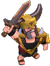 Barbarian11.png