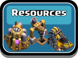 Brady ResourcesHV.png