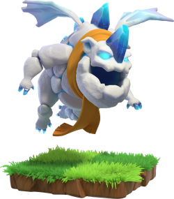 Eishund.png