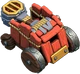 Flame Flinger4.png