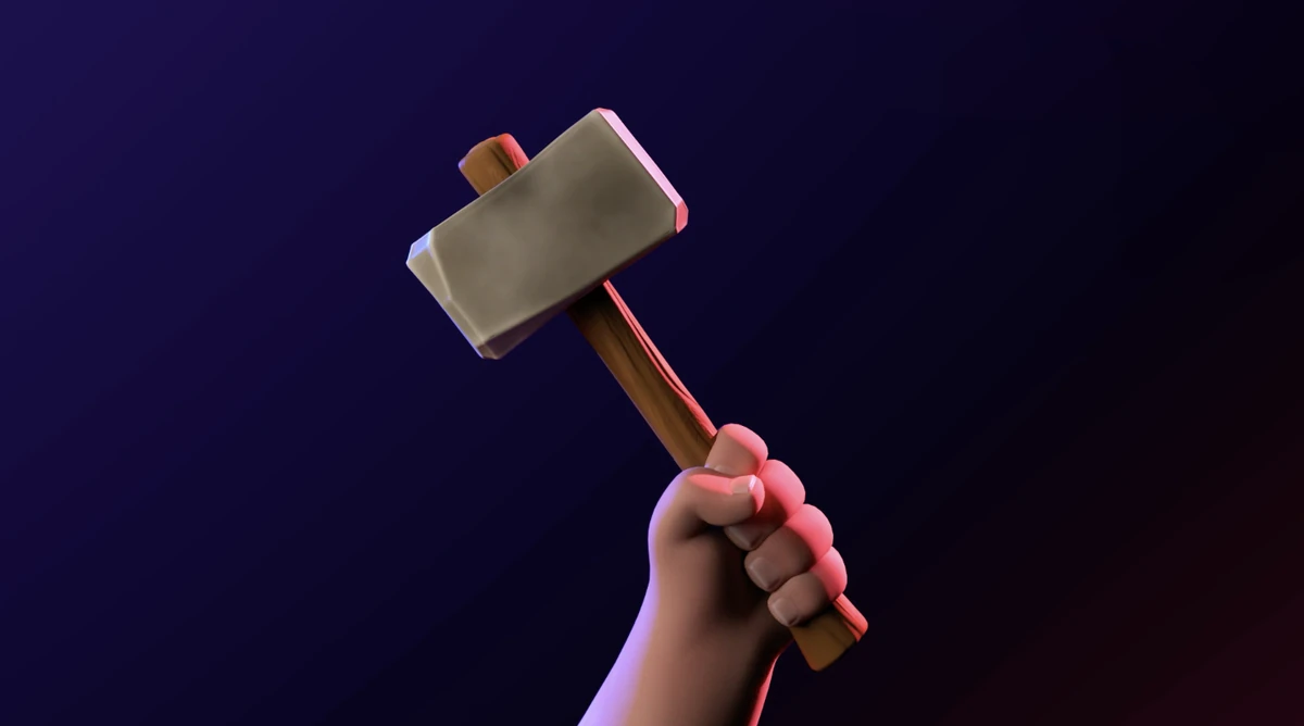 Benutzer BlogIchMachMucke/Hammerparty! Es ist Zeit für Verbesserungen Clash of Clans Wiki Benutzer BlogIchMachMucke/Hammerparty! Es ist Zeit für Verbesserungen Clash of Clans Wiki