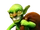 HeadingGoblin.png