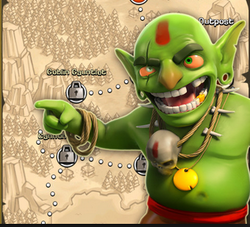 Kobold-Gegner.png