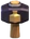 Marteau de sorts