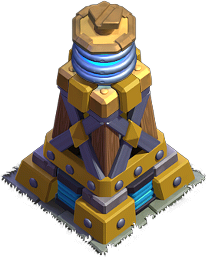 https://static.wikia.nocookie.net/clashofclans/images/4/42/Mega_Tesla10.png/revision/latest/scale-to-width-down/206?cb=20230517050242