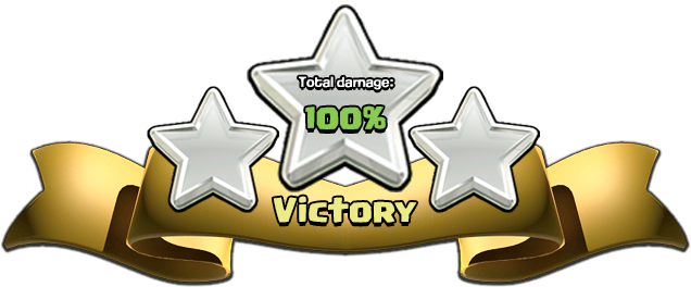 что такое трофеи в clash of clans. Смотреть фото что такое трофеи в clash of clans. Смотреть картинку что такое трофеи в clash of clans. Картинка про что такое трофеи в clash of clans. Фото что такое трофеи в clash of clans