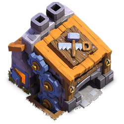 Builder Hall9.png