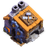 Builder Hall9.png