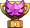 Clan Kristall I.png
