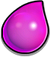 Elixir