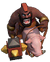 Hog Rider6.png