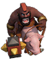 Hog Rider6.png