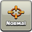 Icon Normal.png