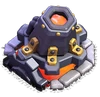 Lava Launcher6