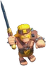 Super Barbarian1.png
