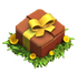 Anniversary Surprise 2019.png