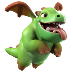 Baby Dragon info.png