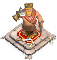 BarbarianKing Altar info.png