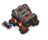 Cannon12G.png