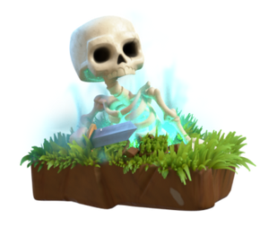 Skelett.png