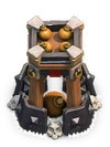 Bomb Tower3.png