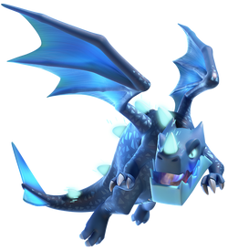 Elektrodrache.png