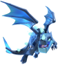 Elektrodrache.png