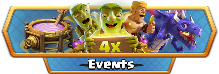 Clash of Clans Guide: Tips to 3 Star the Royale Challenge event