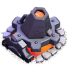 Lava Launcher3