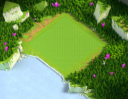 Scenery | Clash of Clans Wiki | Fandom