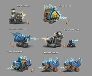 Mega Sparky concept Art2.jpg (340 KB) First concepts design of Mega Sparky.