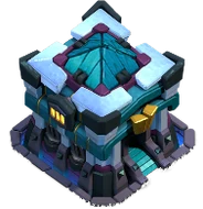 Giga Inferno level 3