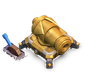 Cannon10.png