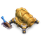 Cannon10.png