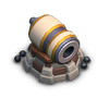 Cannon4C.png