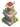 Die Meisterstatue.png