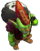 Goblin8.png